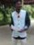 Karthik...