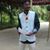 Karthik Reddy