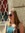 Katie TerBush