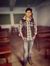 Deepak ...