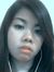 Shanica...