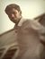 Harshal...