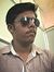 Sunil K...