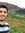 Abid Usta