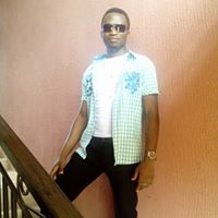 Patrick-darlington Kismet