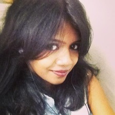 Vesta Jaisy