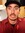Anthony