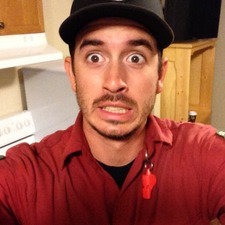 Anthony