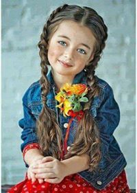 Walaa Abdelaziz