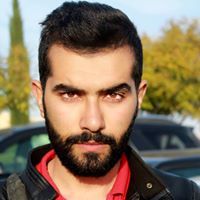 Hammodeh Shehadeh