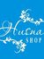 Husna Shop