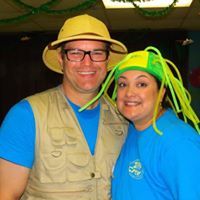 William Robert Ellis