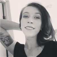Erin Kennedy