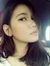 Sinta M...
