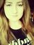 Adina G...