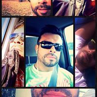 Javier M