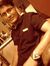 Haresh ...