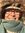 Leslie Ross | 5 comments