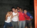 Andrey Angulo