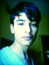 Prashant Kumar