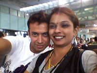 Mahesh Kumar