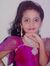 Khushi ...