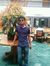 Pavan T...