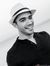 Ramy Maher