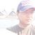Prashant Upadhyay