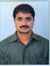 Rafiq B...