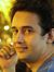 Arash S...