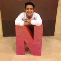 Deryll Soliman