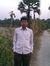Purna C...