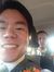 Jason Kwon