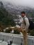 Pranav ...