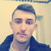 Славиша Новаковић