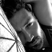 Fabio Chamon