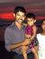 Tinu Paul