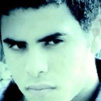 Mahmoud Elmogy