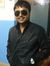 Madhav ...