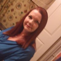 Debra