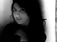 Irâj Batool