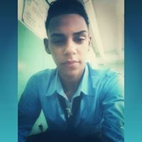 Aldo Fernandez hidalgo