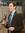 Evan Clark