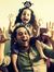 SAMEH S...