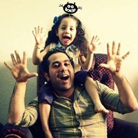 SAMEH SAMIR