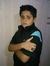 Fa Salem