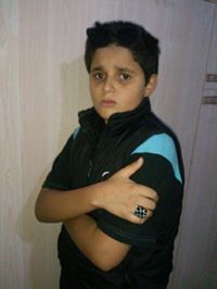 Fa Salem