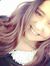 Fatma A...