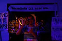Sebastian Correa